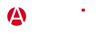 Tasación de coches online