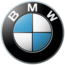 580b57fcd9996e24bc43c46e