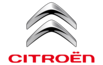 Tasacion Citroen