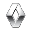 Tasacion Renault