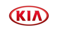 Tasacion kia