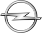 Tasacion opel