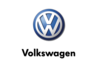 Tasacion voljkwagen