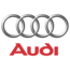 kisspng-audi-car-vector-graphics-logo-auto-union-5b651dfb9cb072.7327238515333534676418