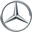 mercedes-benz-logo-4-1